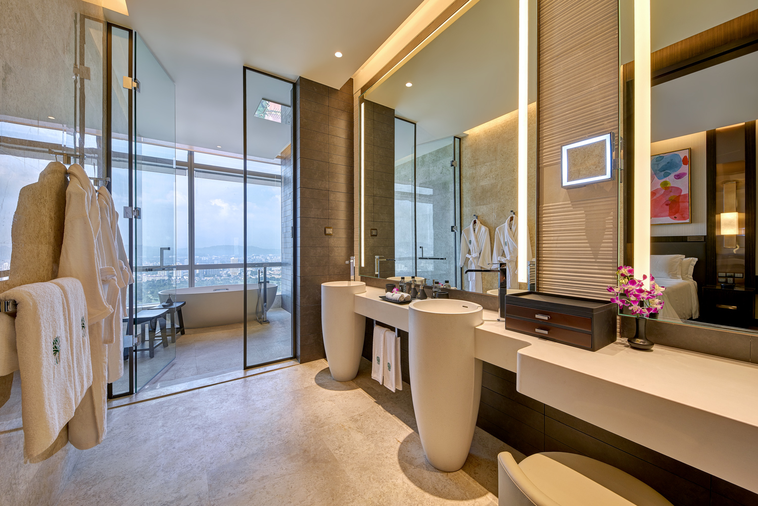 signatureskyretreat_2